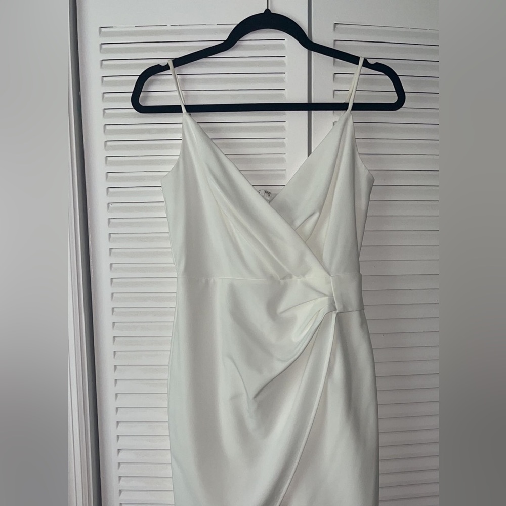 BRIDAL